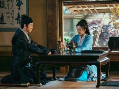 -武商摩尔影城(国广IMAX激光店)