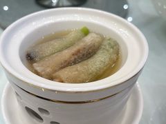 -小榄人家酒楼(民安店)