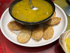 -双东酒店(东关街店)