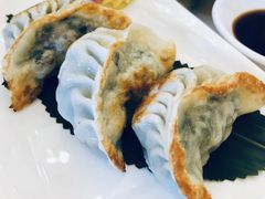 -海逸海鲜酒家(古北店)
