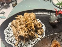 -一麦·龙岛(上海青浦店)