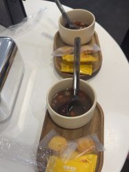 -春田皮肤管理中心品牌旗舰店