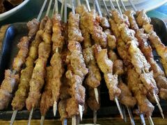 -来顺成饭庄