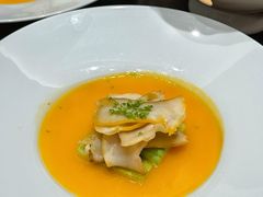 -临江宴(陆家嘴店)