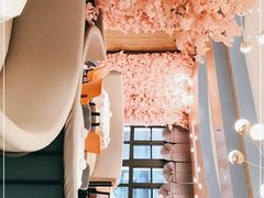 -拾忆·私厨(光谷店)