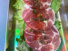 -棒小伙·齐齐哈尔烤肉(龙茗路店)