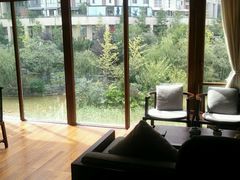 android_upload_pic-黔蘑菇四季餐厅(观山湖店)