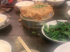 -张豆花(碚峡路店)