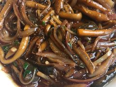 -西新饭店(城中店)