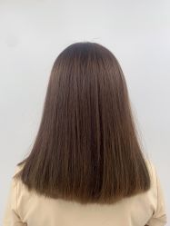 -心迪染发专门店