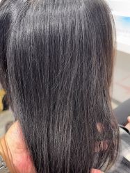 -容萨美业·美容美发