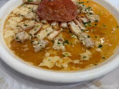 -品悦酒店(三林古镇店)