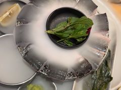 -韩都烤肉·烤鳗鱼(中街小北总店)