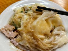 -河记肠粉店
