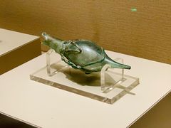 -辽宁省博物馆