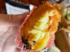 -彩景大酒楼(万泰新天地店)