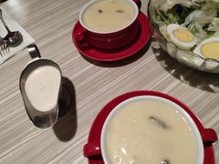 -必胜客(海滨店)