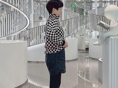 -3号仓库·创意中国菜(嘉兴龙鼎万达店)