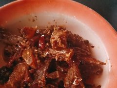 -李子坝梁山鸡(李子坝大鸡哥店)