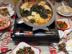 -鱼神脆皮烤鱼(深圳光明田寮村店)