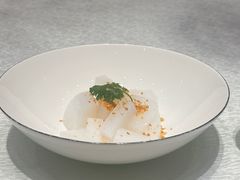 -红顶食府(滨湖九号店)