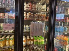-松野谷·寿喜烧自助(华联顺义金街购物中心店)