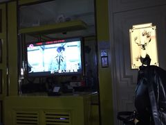 -金钻铜锣湾KTV(武进南洋广场店)