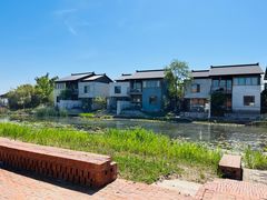 -祝甸砖窑文化馆