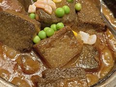 -淮安人家·悦达嘉宴(深圳路店)