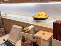 -滨寿司(新街口中央商场店)