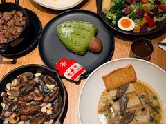 -Bco豆库(苏州中心店)