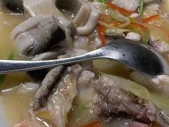 -潮人姐妹轩(海宁路店)