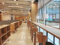 -杭州市萧山图书馆