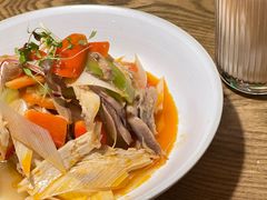 -那时新疆·若羌(经纬汇店)