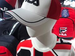 -FILA(北京双安商场店)