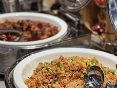 -名扬煮艺肥牛自助火锅(同和店)