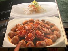 -大益膳房(华腾科技大厦店)