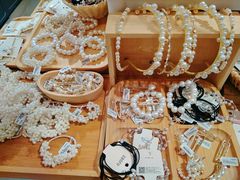 -三福时尚(三峡广场华夏银座店)