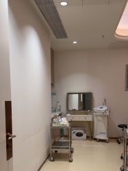 -恒妍医美·韩国定制抗衰中心