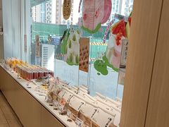 -甜星Star面包生日蛋糕(北坦店)