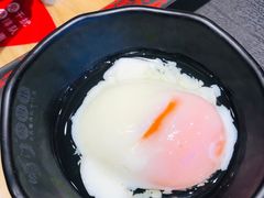 -町门烤肉拌饭专门店(哈西万达店)