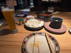 -雪熊精酿·哈尔滨烧烤酒馆(非遗大串店)