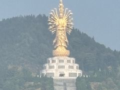 -密印寺