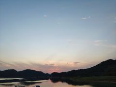 -望湖烤鱼
