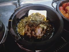 -九锅一堂酸菜鱼(新南凯德直营店)