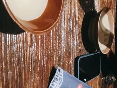 -串大叔炭火烤串·鸡西大冷面刀削面(总店)