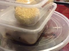 -听松楼-中餐厅.家宴(红梅公园店)