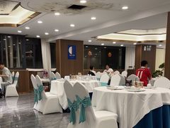 -流花苑精致潮粤菜(越秀店)