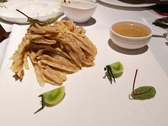 -四季民福烤鸭店(前门店)