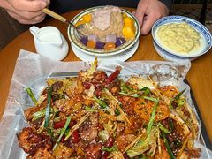 -大熊小厨(七星店)